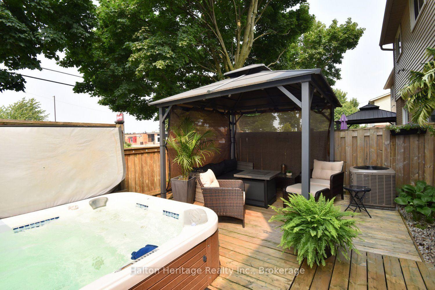 Photo 39 of Unit 5, 15 Derby Street, Hamilton, Broughton — HOMEH
