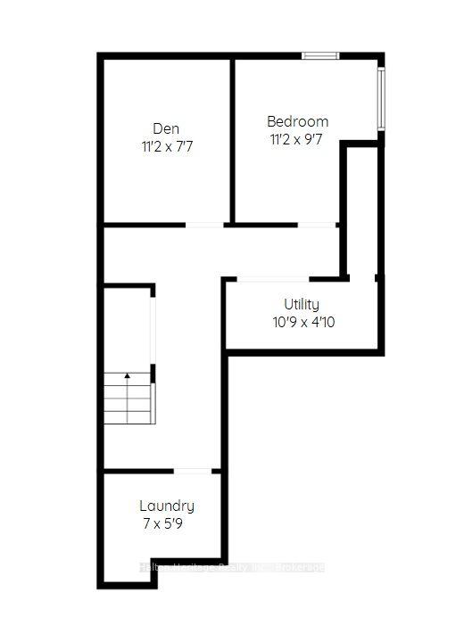 Photo 41 of Unit 5, 15 Derby Street, Hamilton, Broughton — HOMEH
