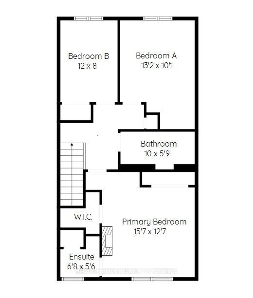 Photo 43 of Unit 5, 15 Derby Street, Hamilton, Broughton — HOMEH