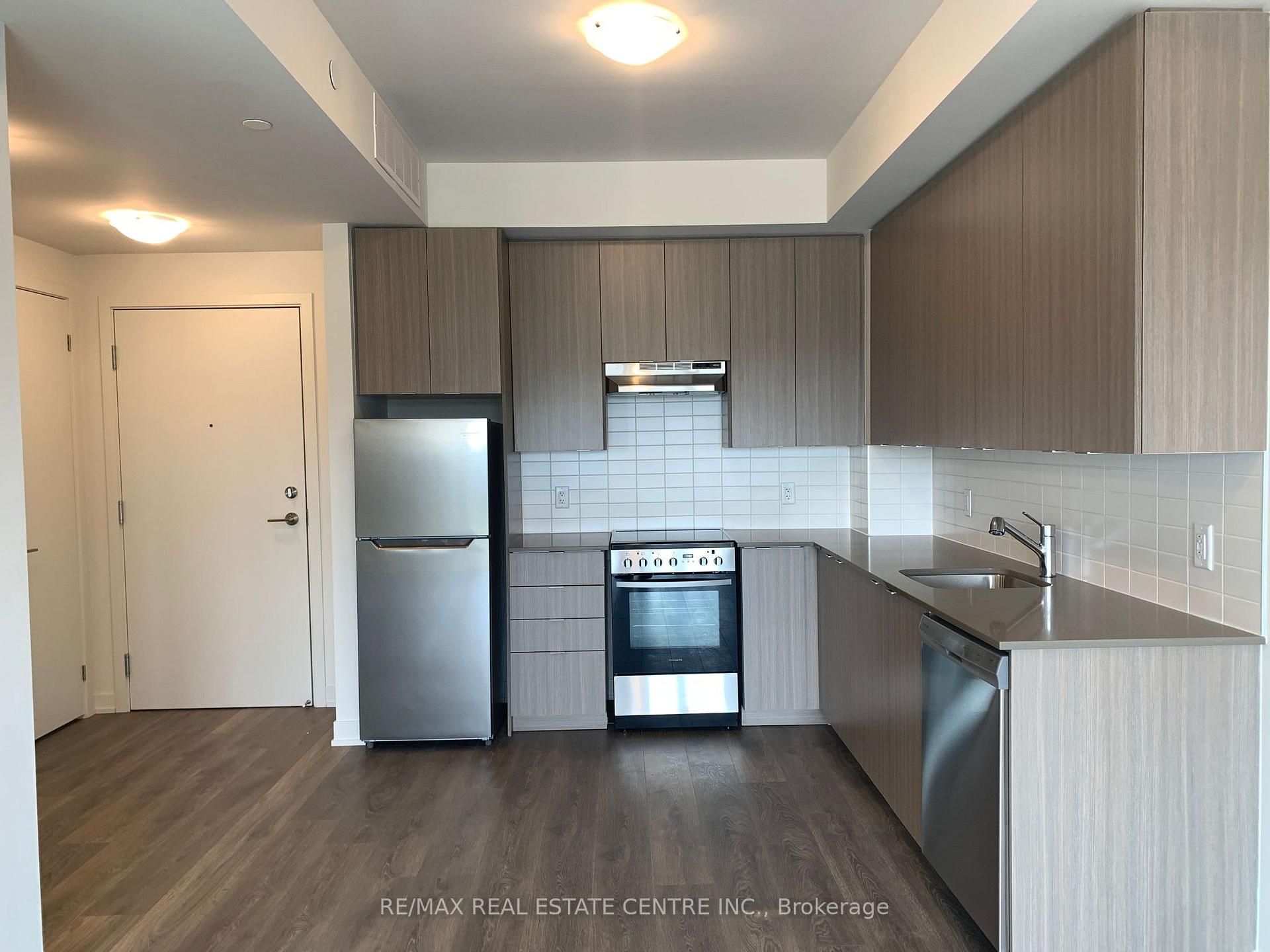 Photo of Unit 209, 58 Sky Harbour Drive