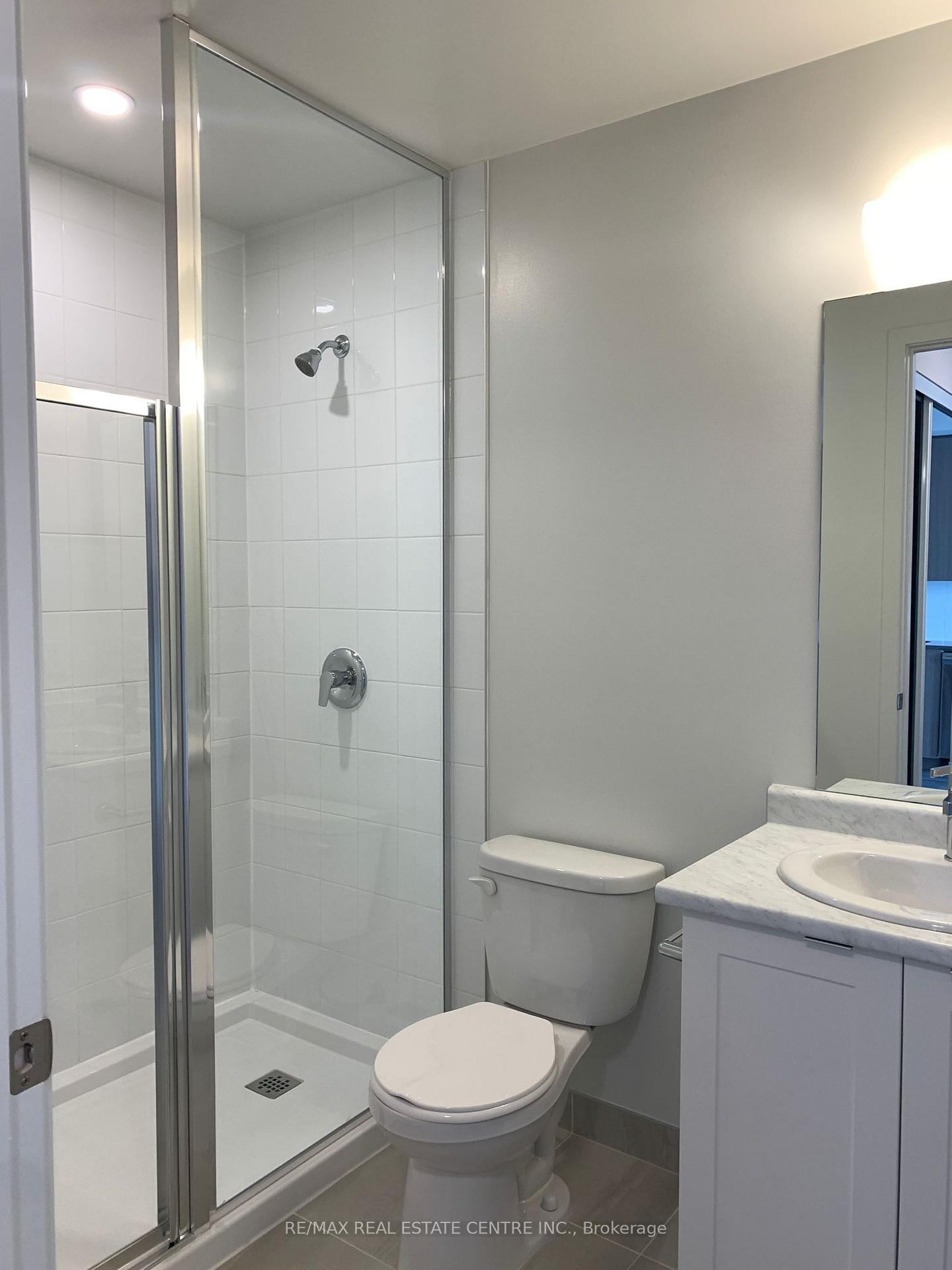 Photo 2 of Unit 209, 58 Sky Harbour Drive, Brampton, Bram West — HOMEH