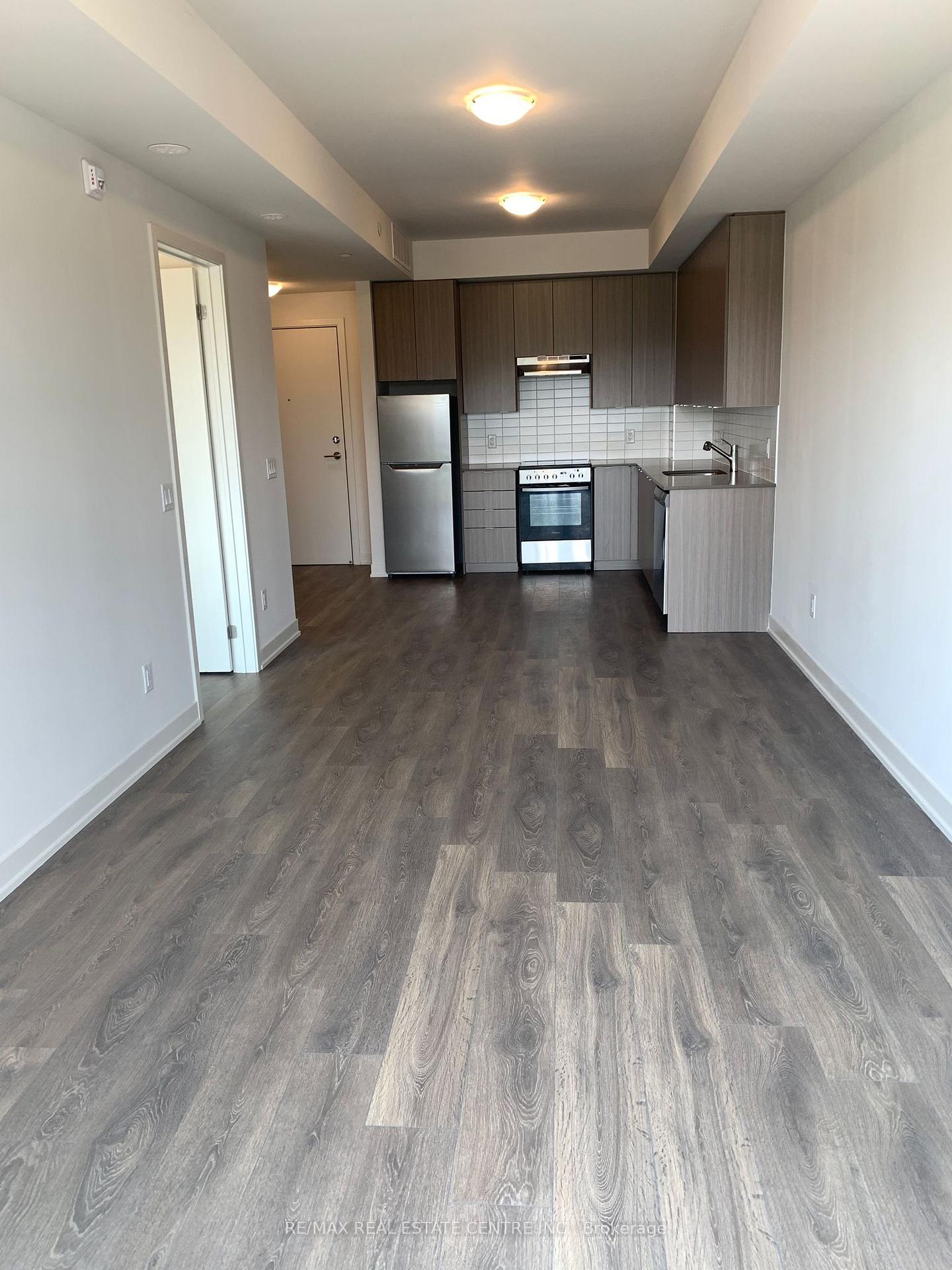 Photo 18 of Unit 209, 58 Sky Harbour Drive, Brampton, Bram West — HOMEH