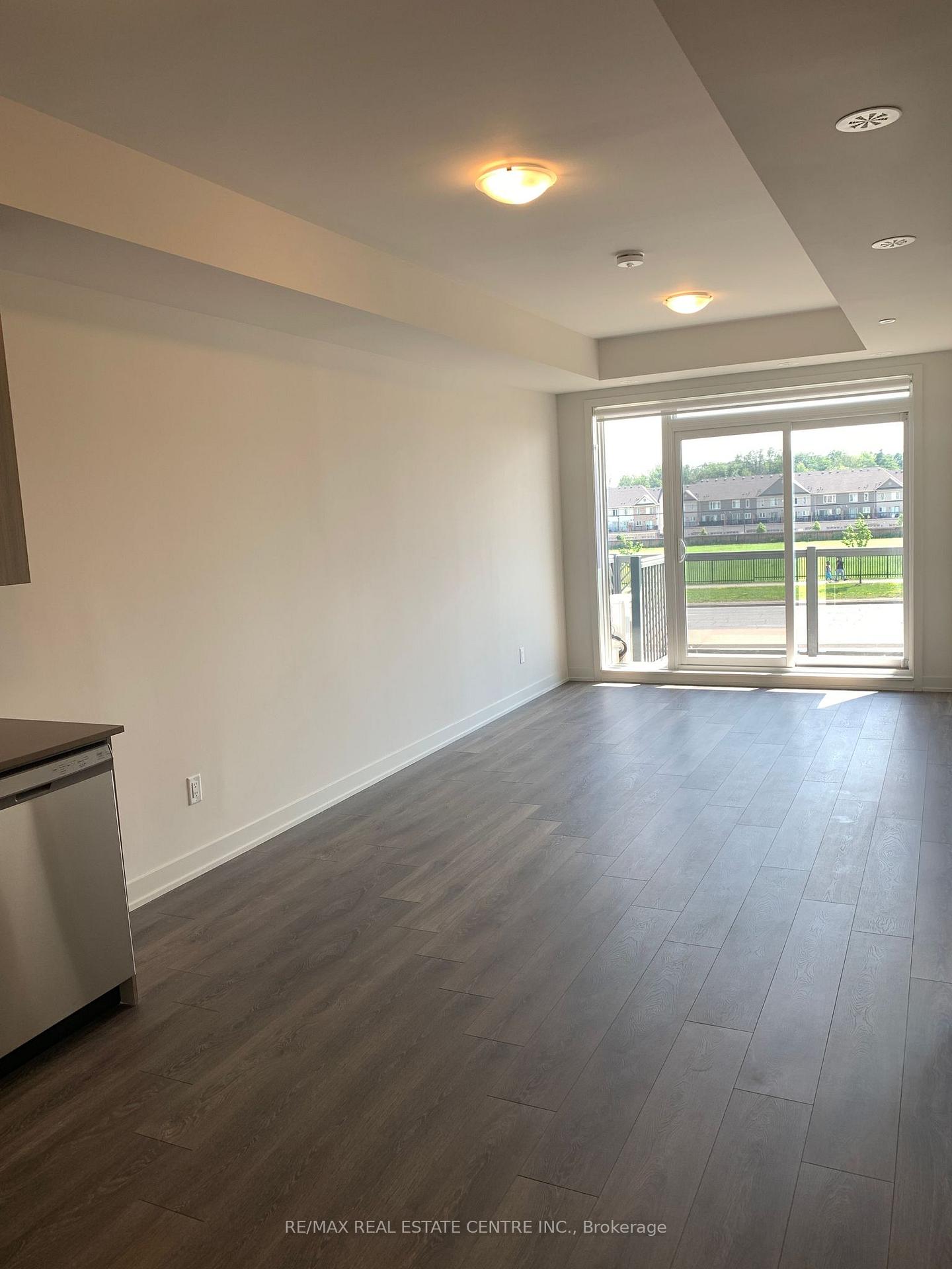 Photo 19 of Unit 209, 58 Sky Harbour Drive, Brampton, Bram West — HOMEH