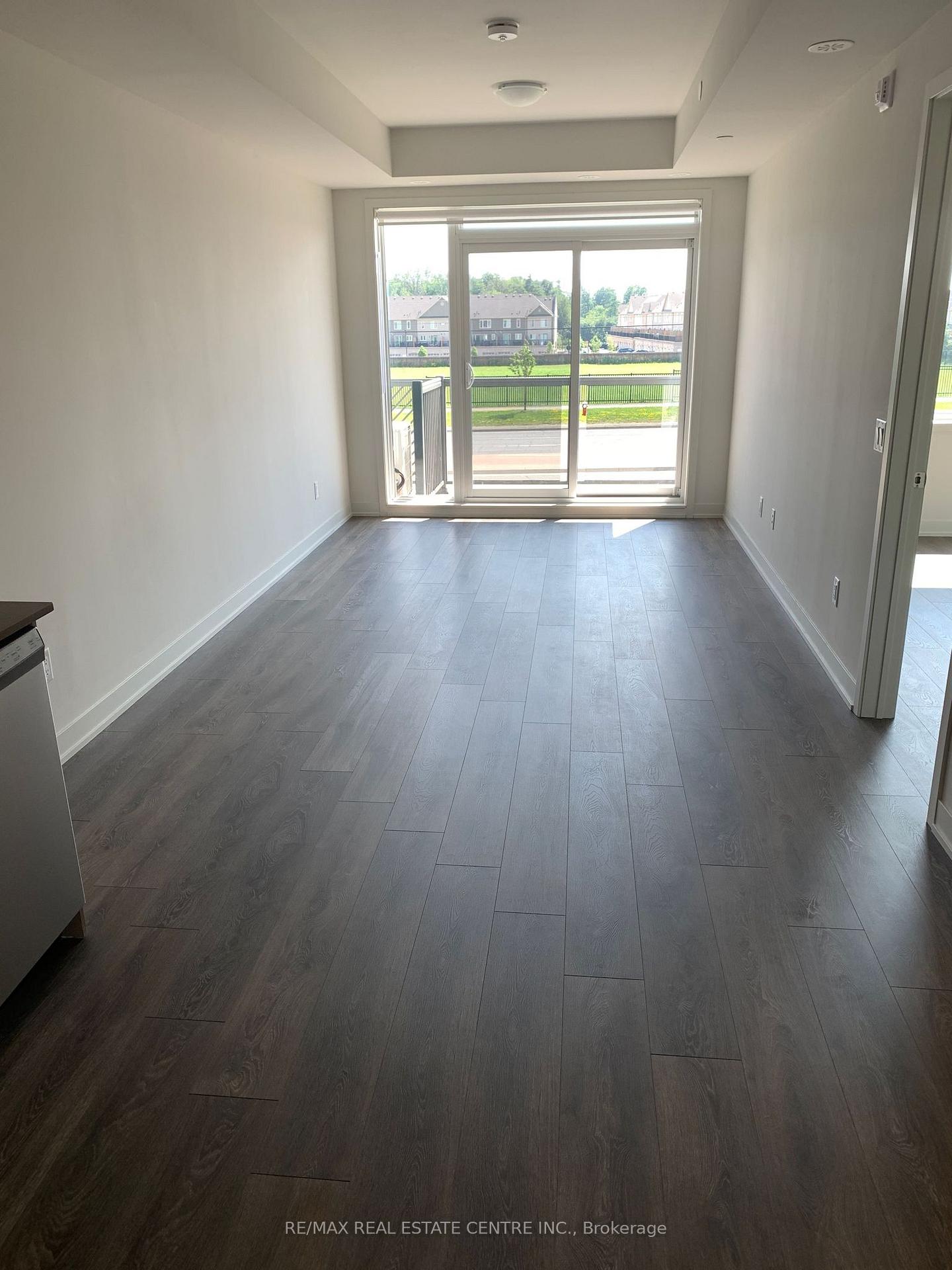 Photo 20 of Unit 209, 58 Sky Harbour Drive, Brampton, Bram West — HOMEH