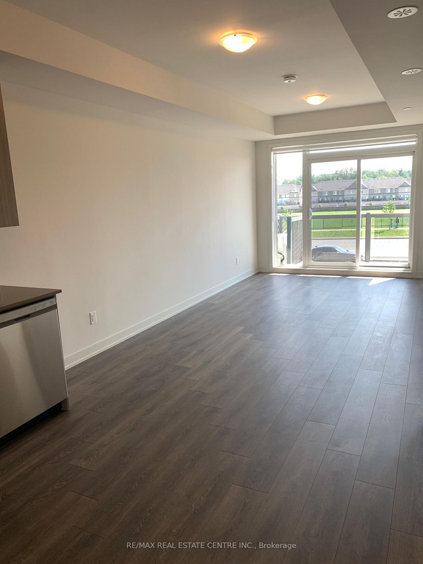 Photo 21 of Unit 209, 58 Sky Harbour Drive, Brampton, Bram West — HOMEH