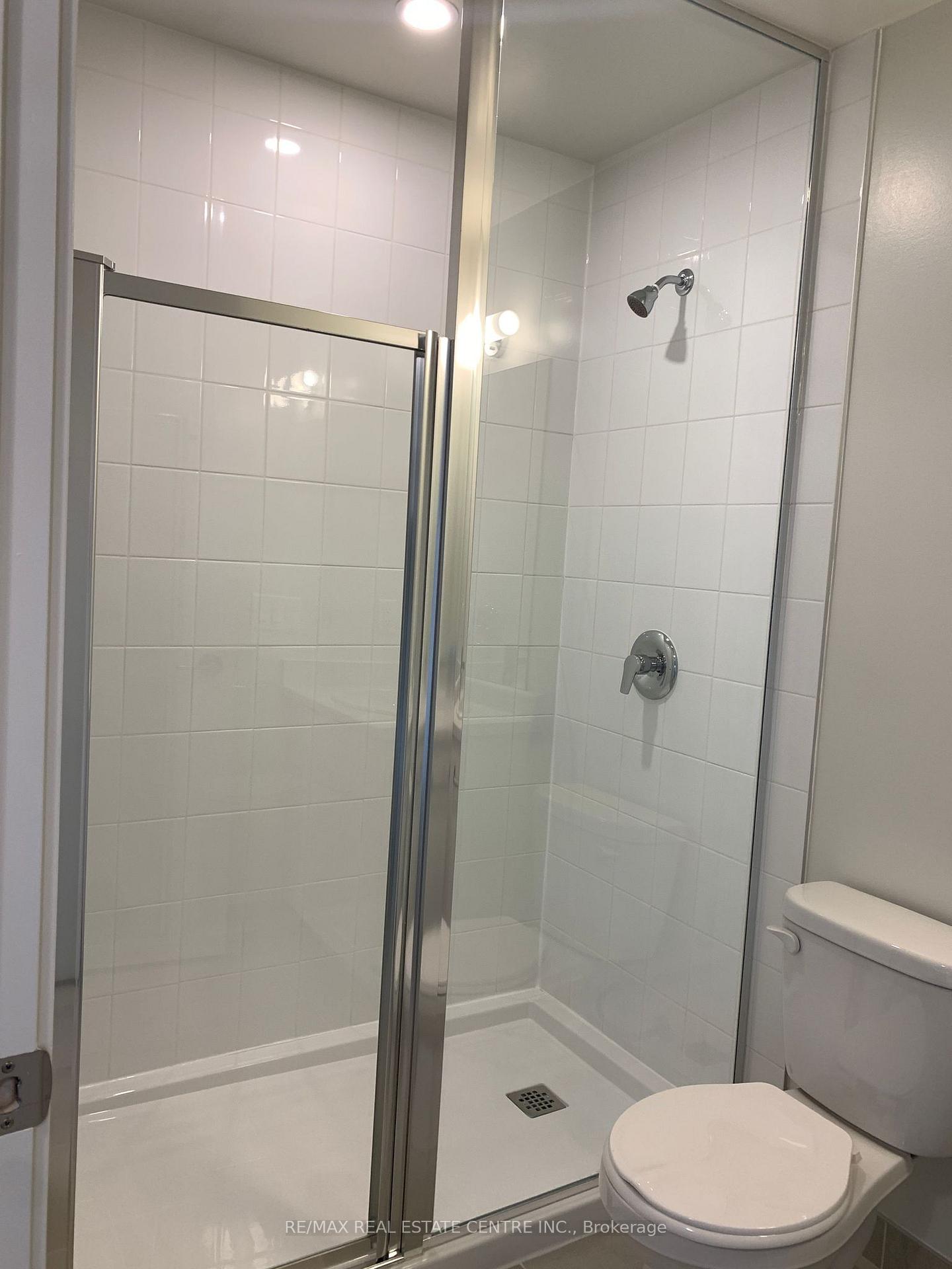 Photo 22 of Unit 209, 58 Sky Harbour Drive, Brampton, Bram West — HOMEH
