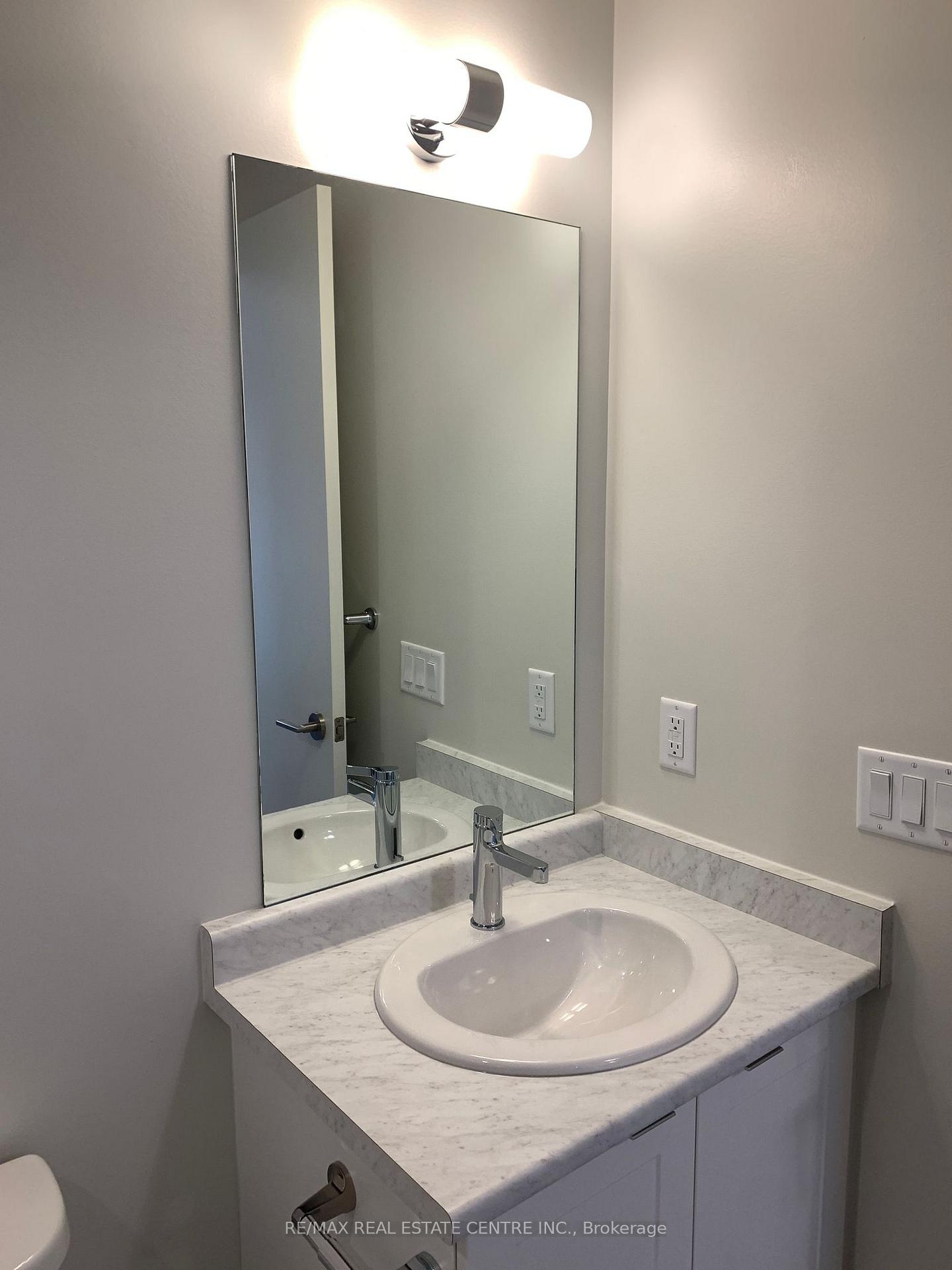 Photo 23 of Unit 209, 58 Sky Harbour Drive, Brampton, Bram West — HOMEH