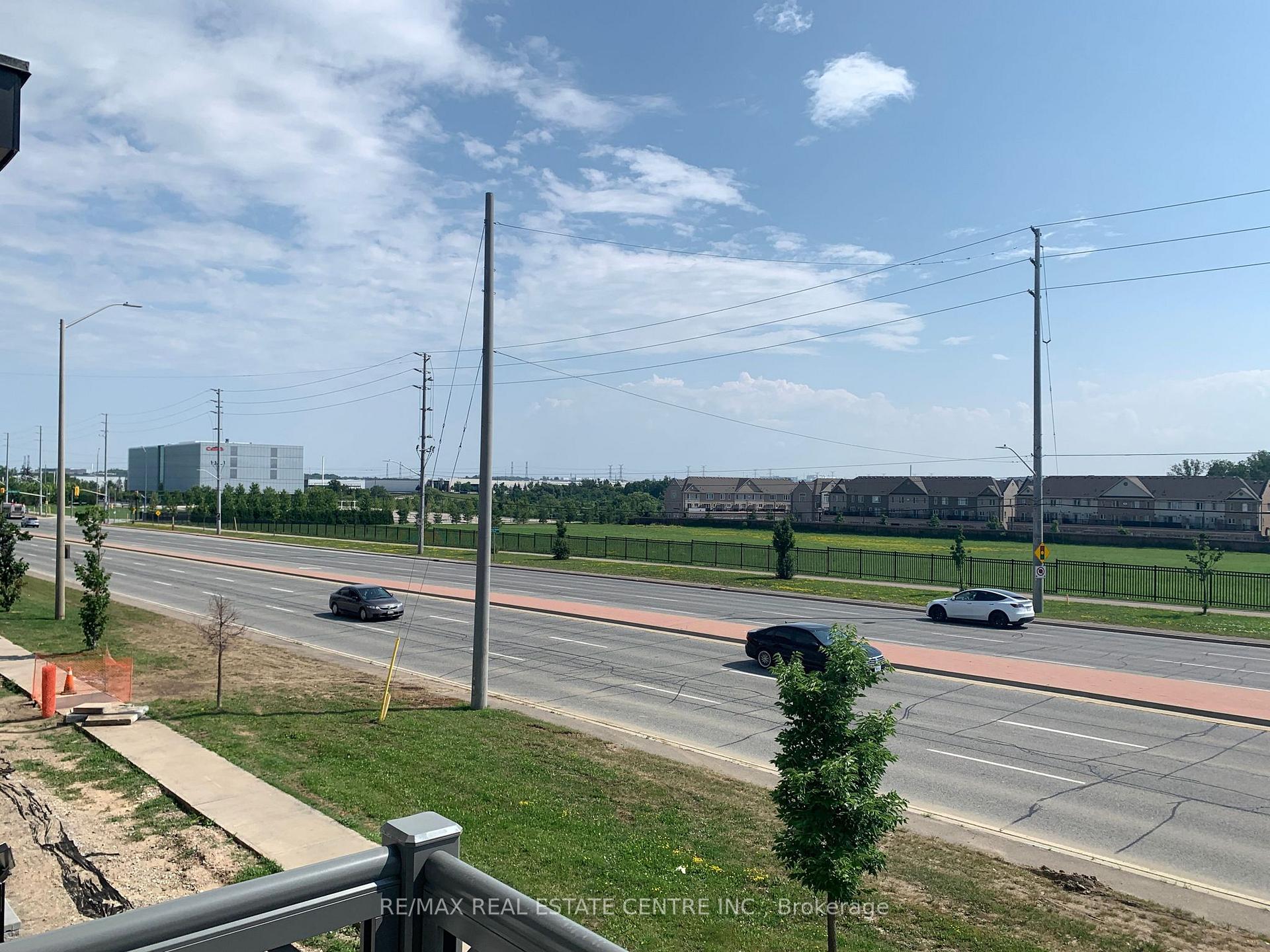 Photo 26 of Unit 209, 58 Sky Harbour Drive, Brampton, Bram West — HOMEH