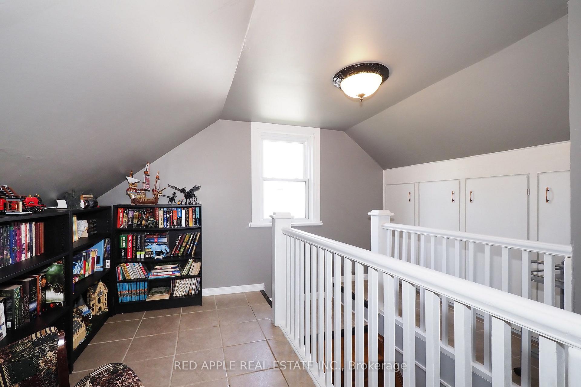 Photo 22 of 65 Elgin Street S, Cambridge, Alison — HOMEH