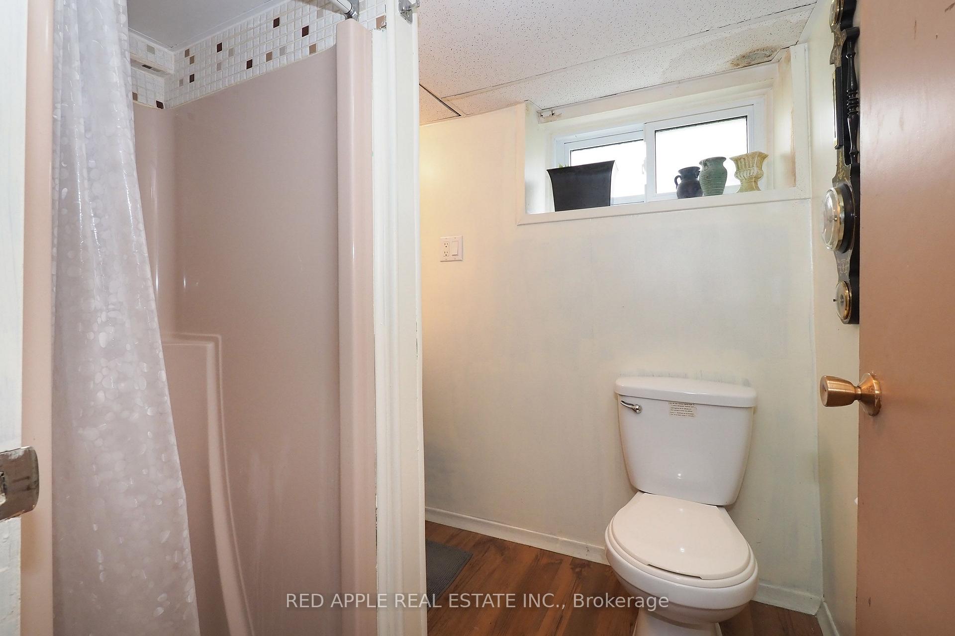 Photo 28 of 65 Elgin Street S, Cambridge, Alison — HOMEH