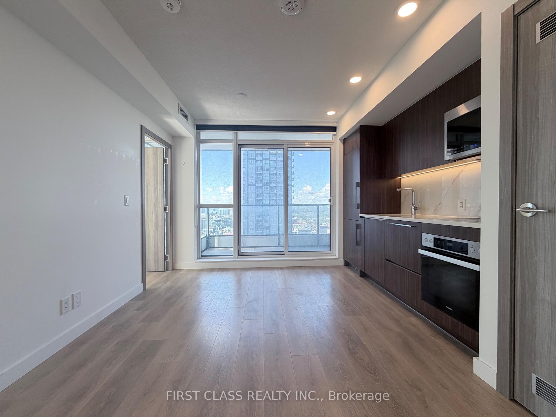 Photo 2 of Unit 3907, 38 Widmer Street, Toronto, Waterfront Communities — HOMEH