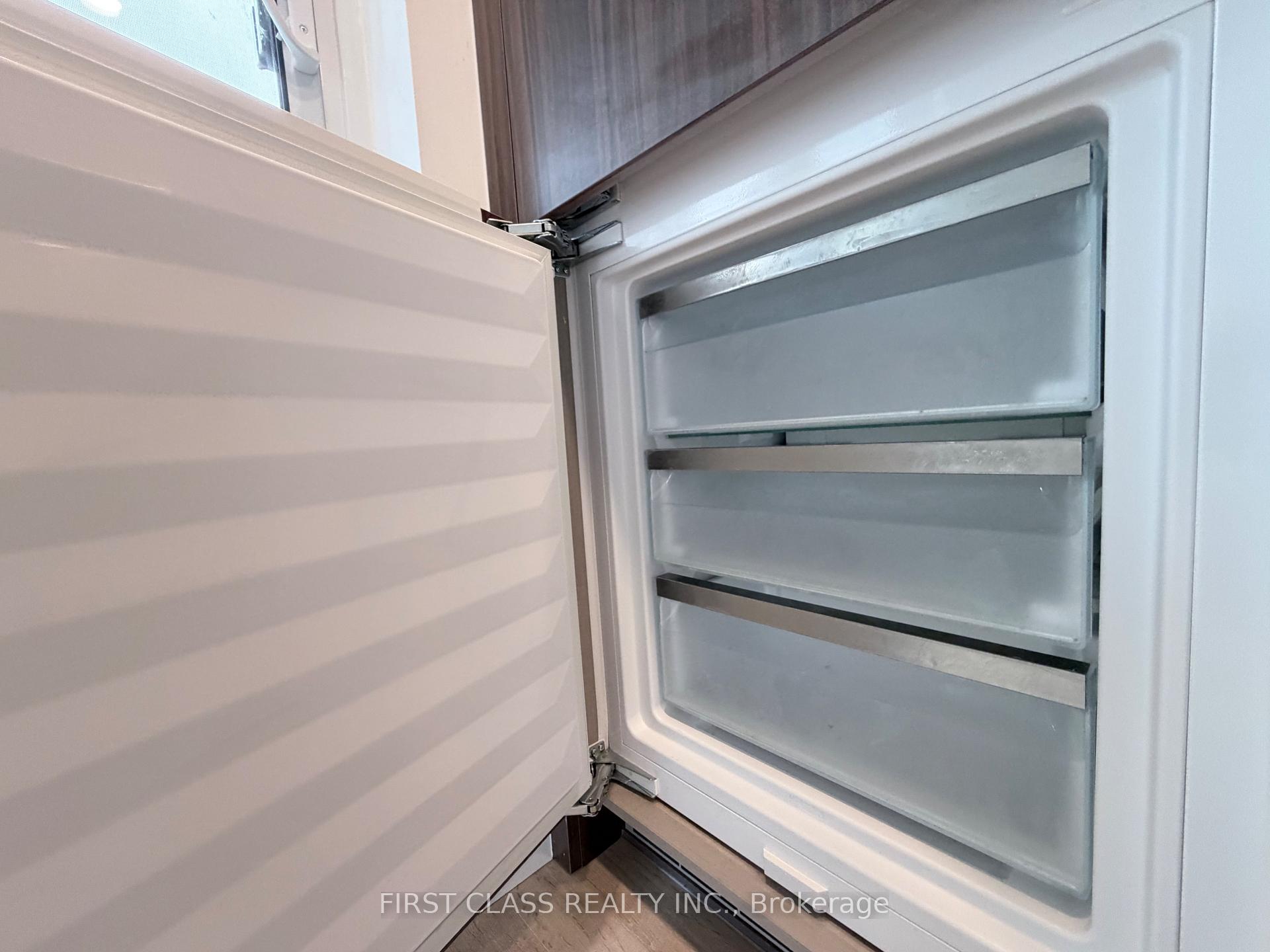 Photo 10 of Unit 3907, 38 Widmer Street, Toronto, Waterfront Communities — HOMEH