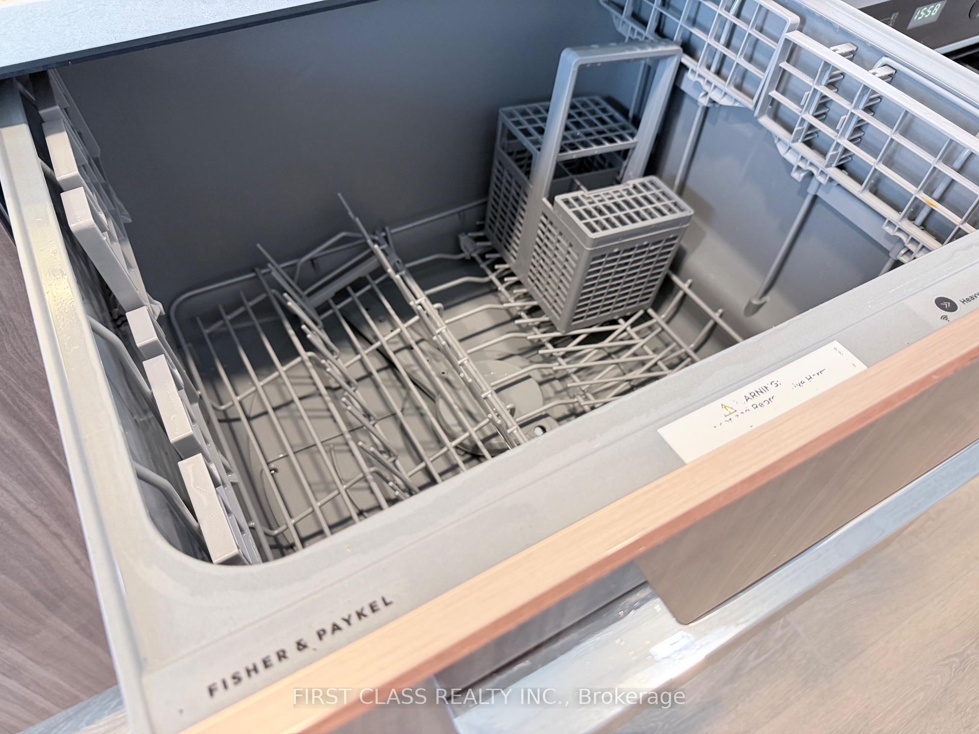 Photo 13 of Unit 3907, 38 Widmer Street, Toronto, Waterfront Communities — HOMEH