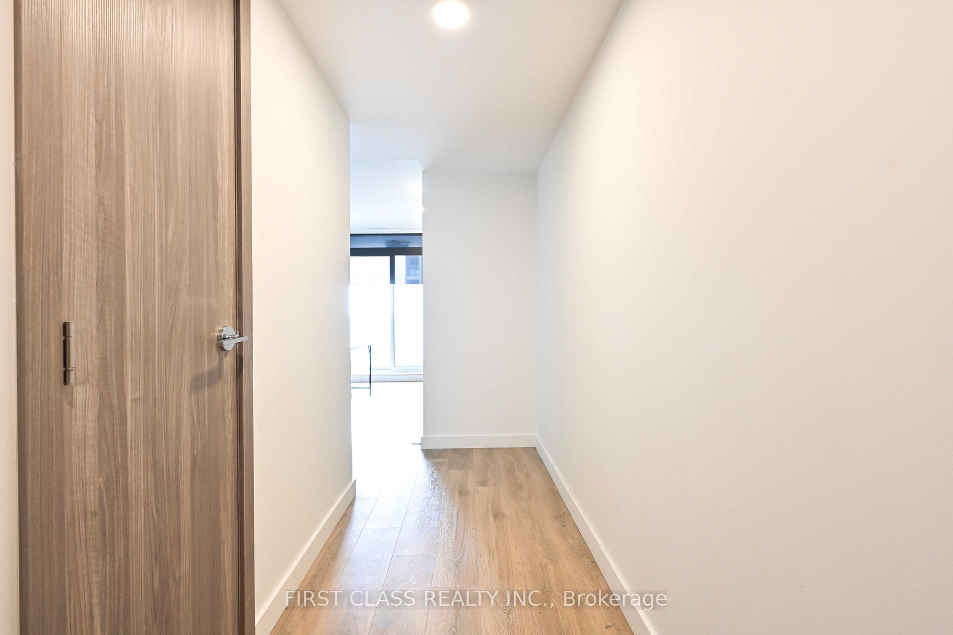 Photo 15 of Unit 3907, 38 Widmer Street, Toronto, Waterfront Communities — HOMEH