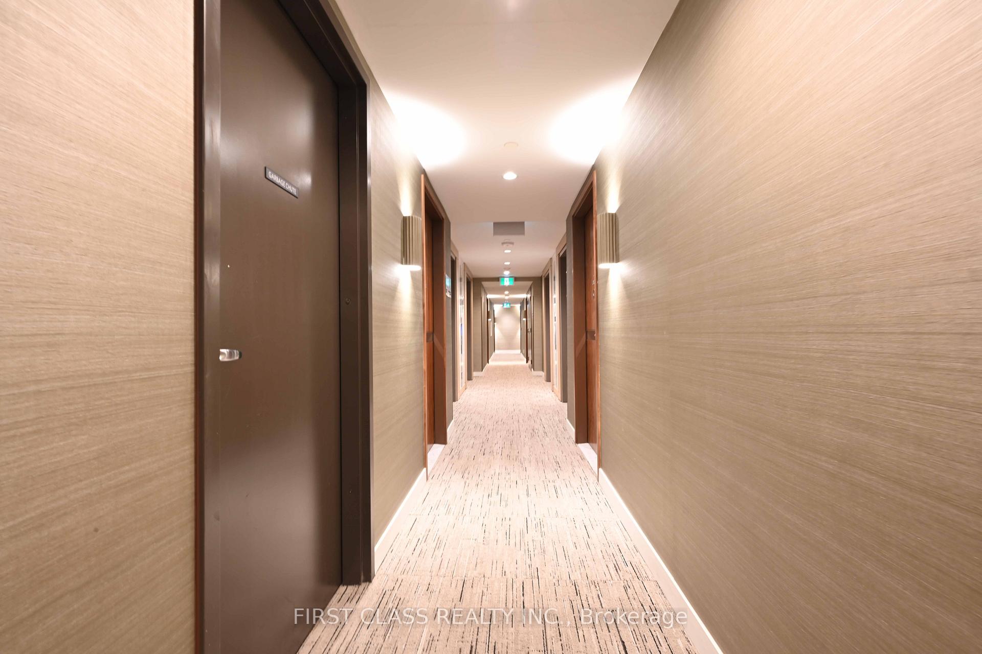 Photo 16 of Unit 3907, 38 Widmer Street, Toronto, Waterfront Communities — HOMEH