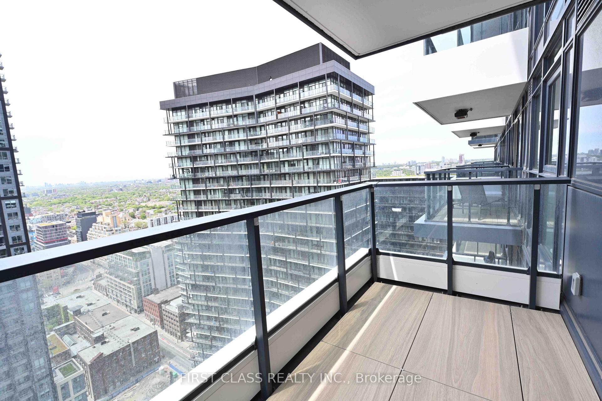Photo 17 of Unit 3907, 38 Widmer Street, Toronto, Waterfront Communities — HOMEH