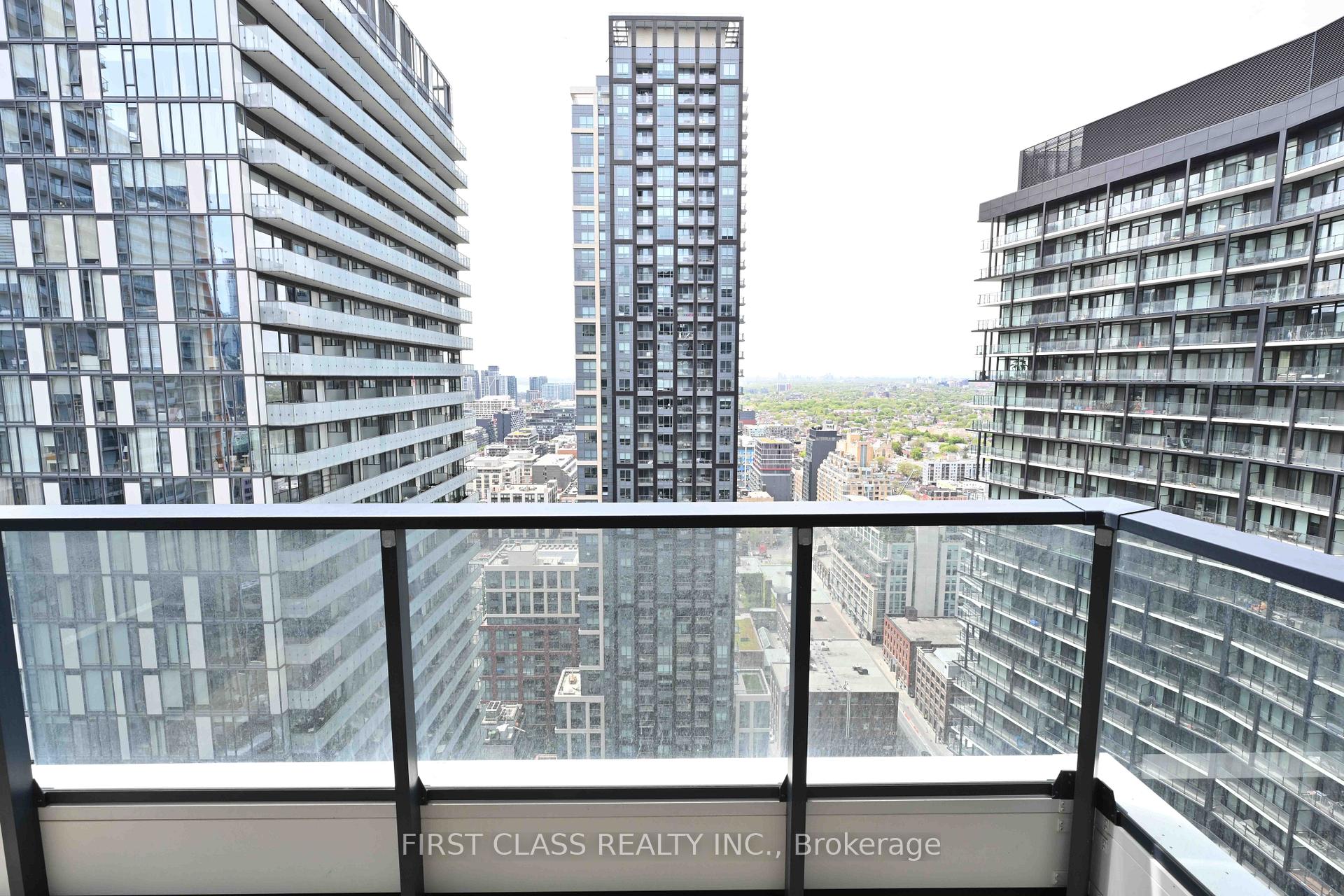 Photo 18 of Unit 3907, 38 Widmer Street, Toronto, Waterfront Communities — HOMEH