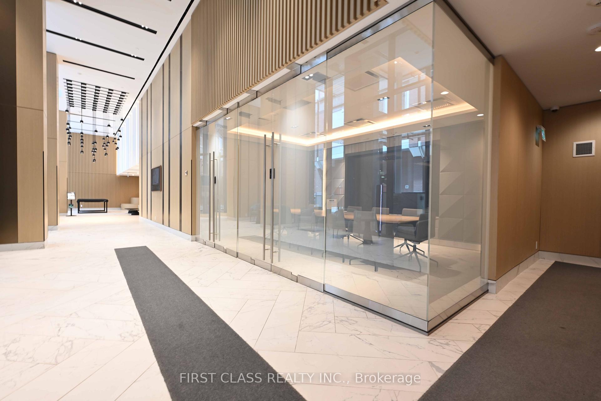 Photo 21 of Unit 3907, 38 Widmer Street, Toronto, Waterfront Communities — HOMEH