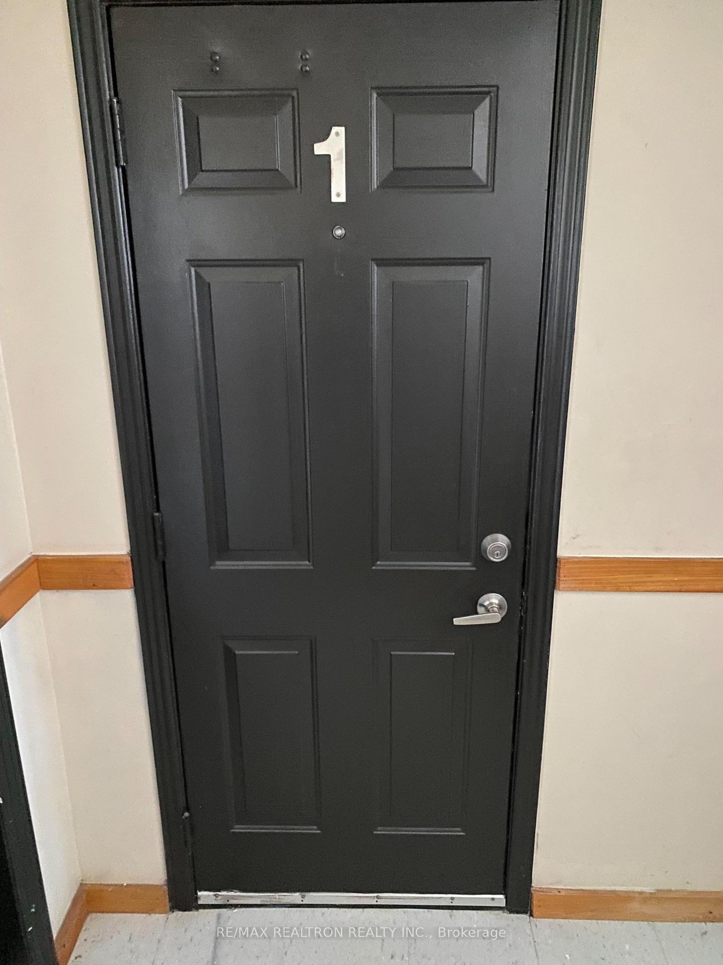 Photo 2 of Unit Bsmt, 596 Farewell Street, Oshawa, Donevan — HOMEH