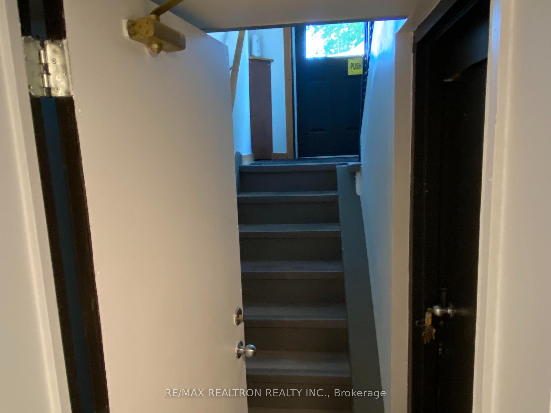 Photo 3 of Unit Bsmt, 596 Farewell Street, Oshawa, Donevan — HOMEH