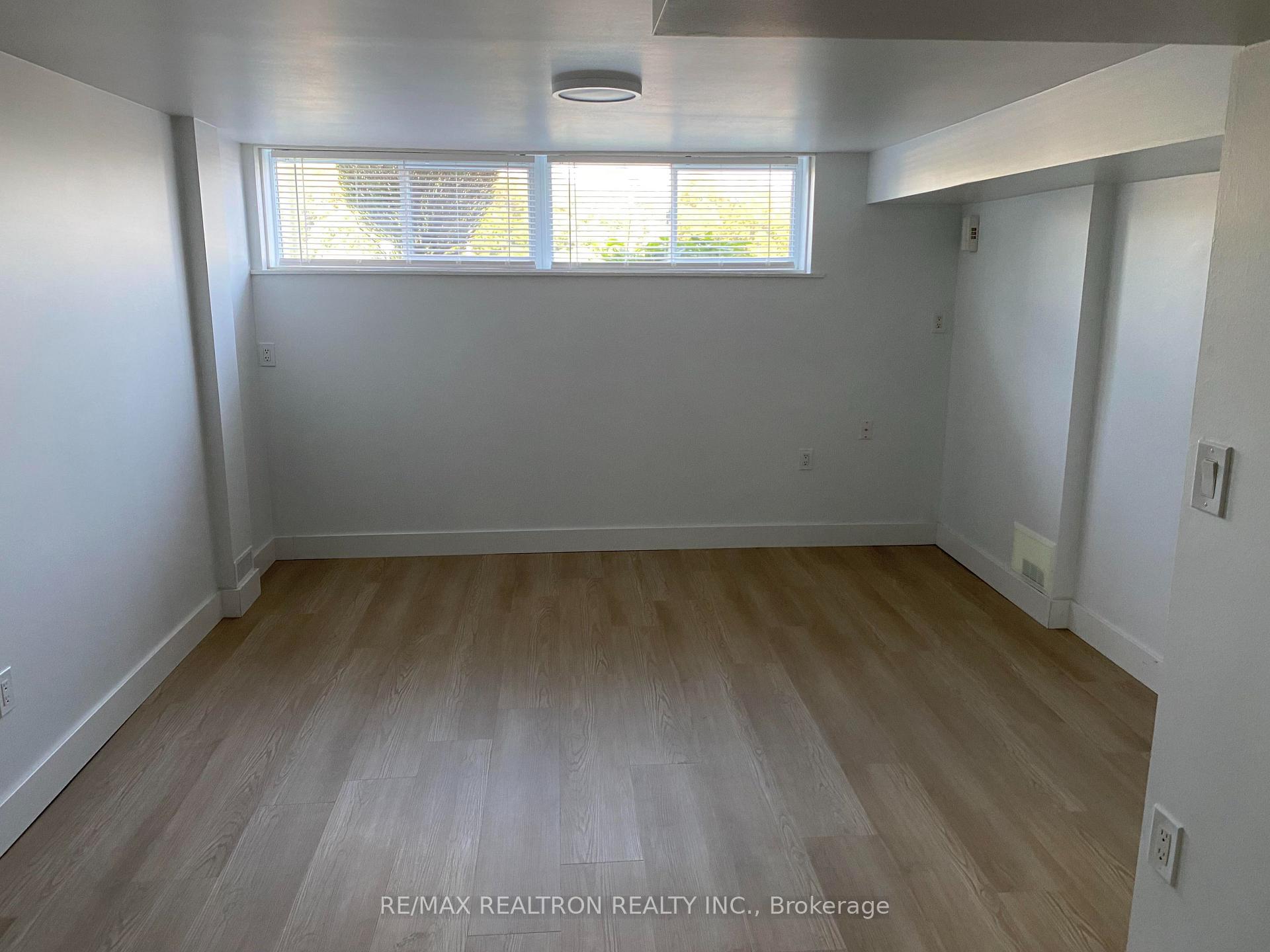 Photo 7 of Unit Bsmt, 596 Farewell Street, Oshawa, Donevan — HOMEH