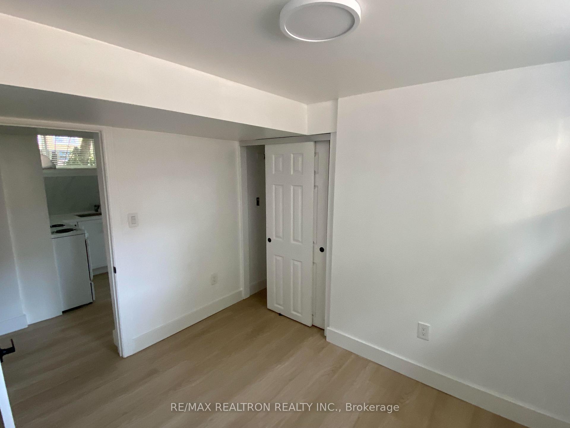 Photo 9 of Unit Bsmt, 596 Farewell Street, Oshawa, Donevan — HOMEH