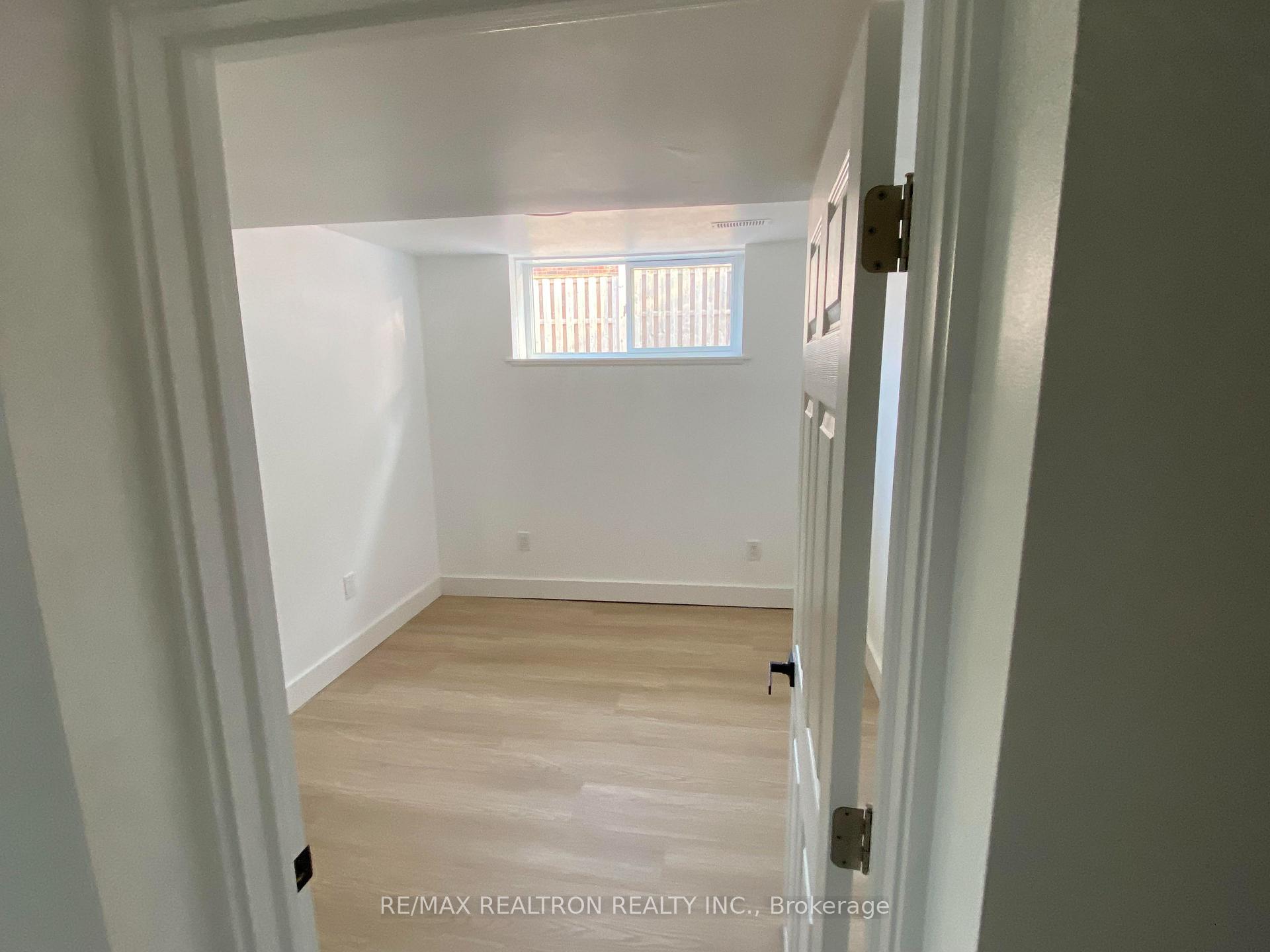 Photo 10 of Unit Bsmt, 596 Farewell Street, Oshawa, Donevan — HOMEH