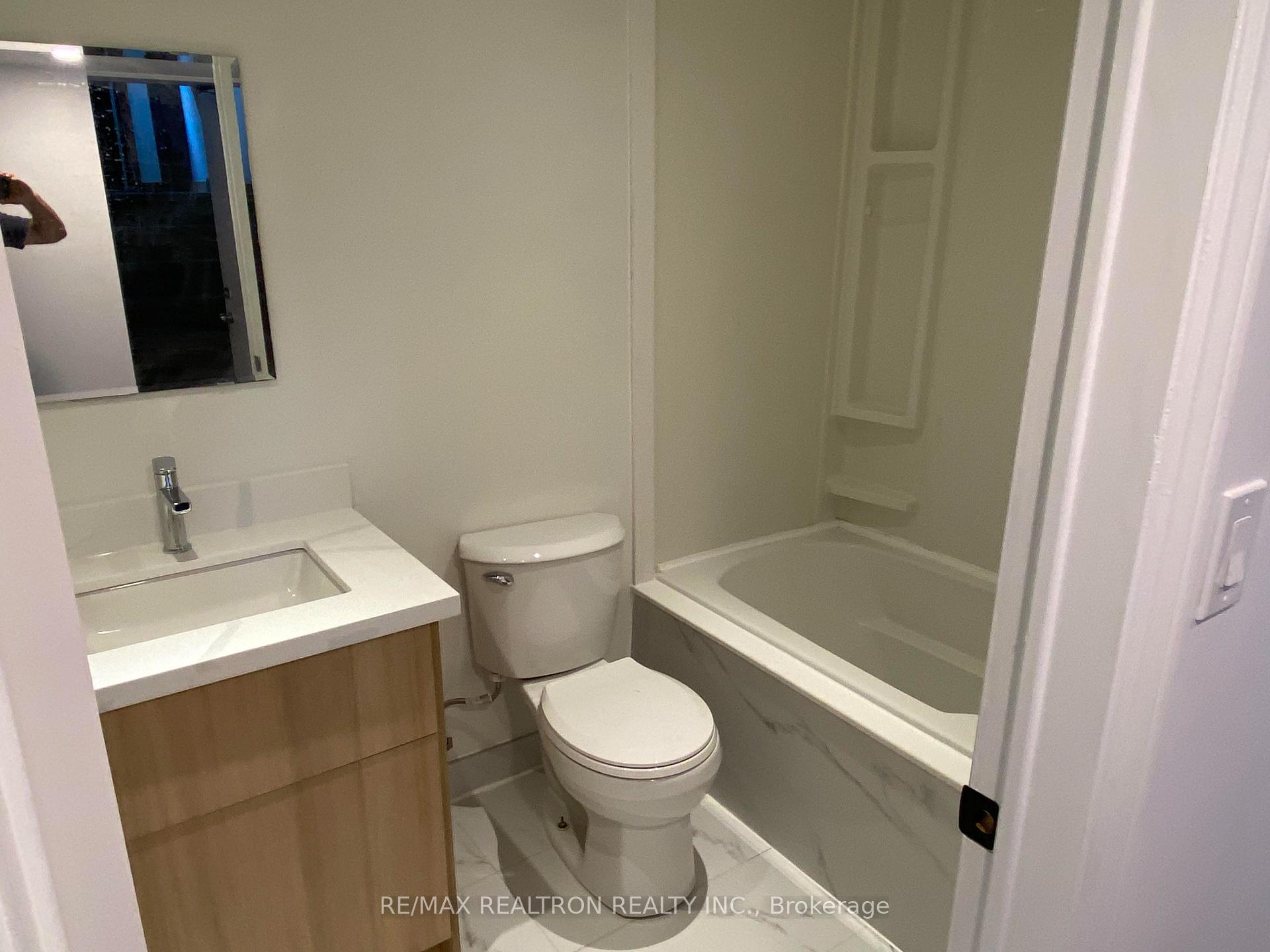 Photo 11 of Unit Bsmt, 596 Farewell Street, Oshawa, Donevan — HOMEH