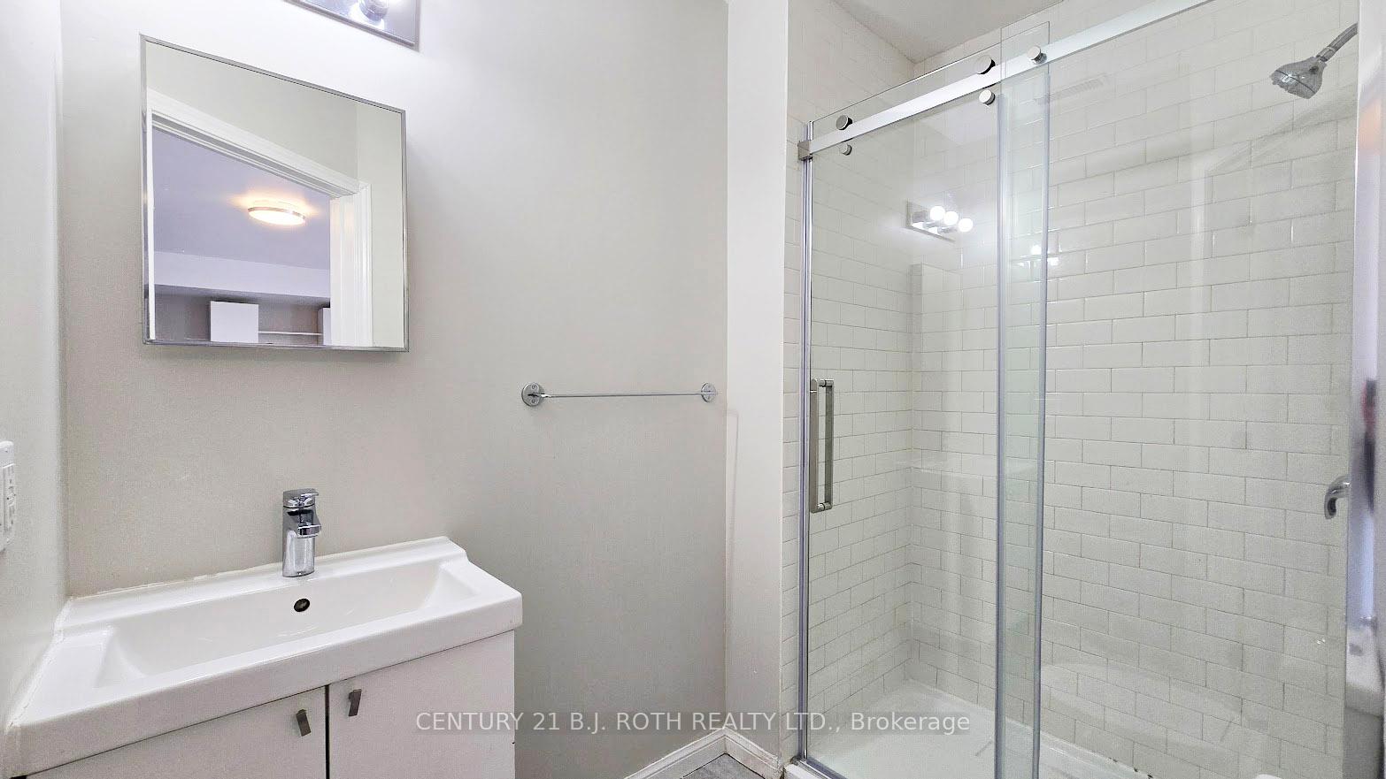 Photo 9 of Unit 4, 44 Front Street S, Orillia — HOMEH