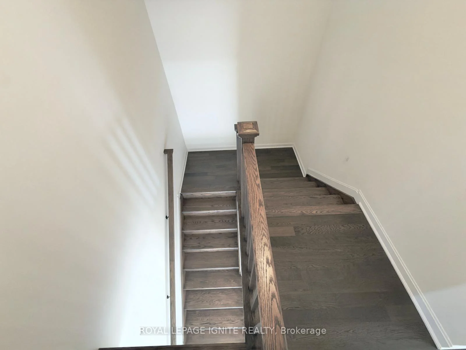 Photo 16 of 50 Royal Oak Crescent, Loyalist, Bath — HOMEH