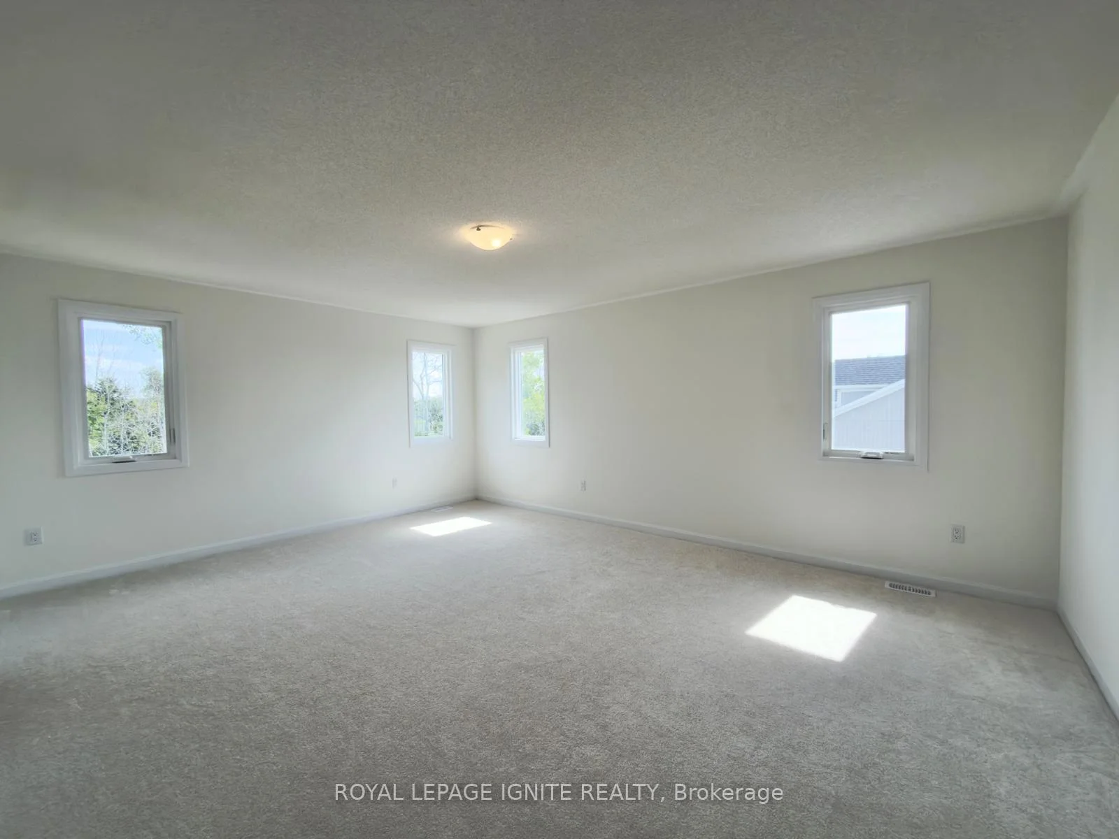 Photo 34 of 50 Royal Oak Crescent, Loyalist, Bath — HOMEH