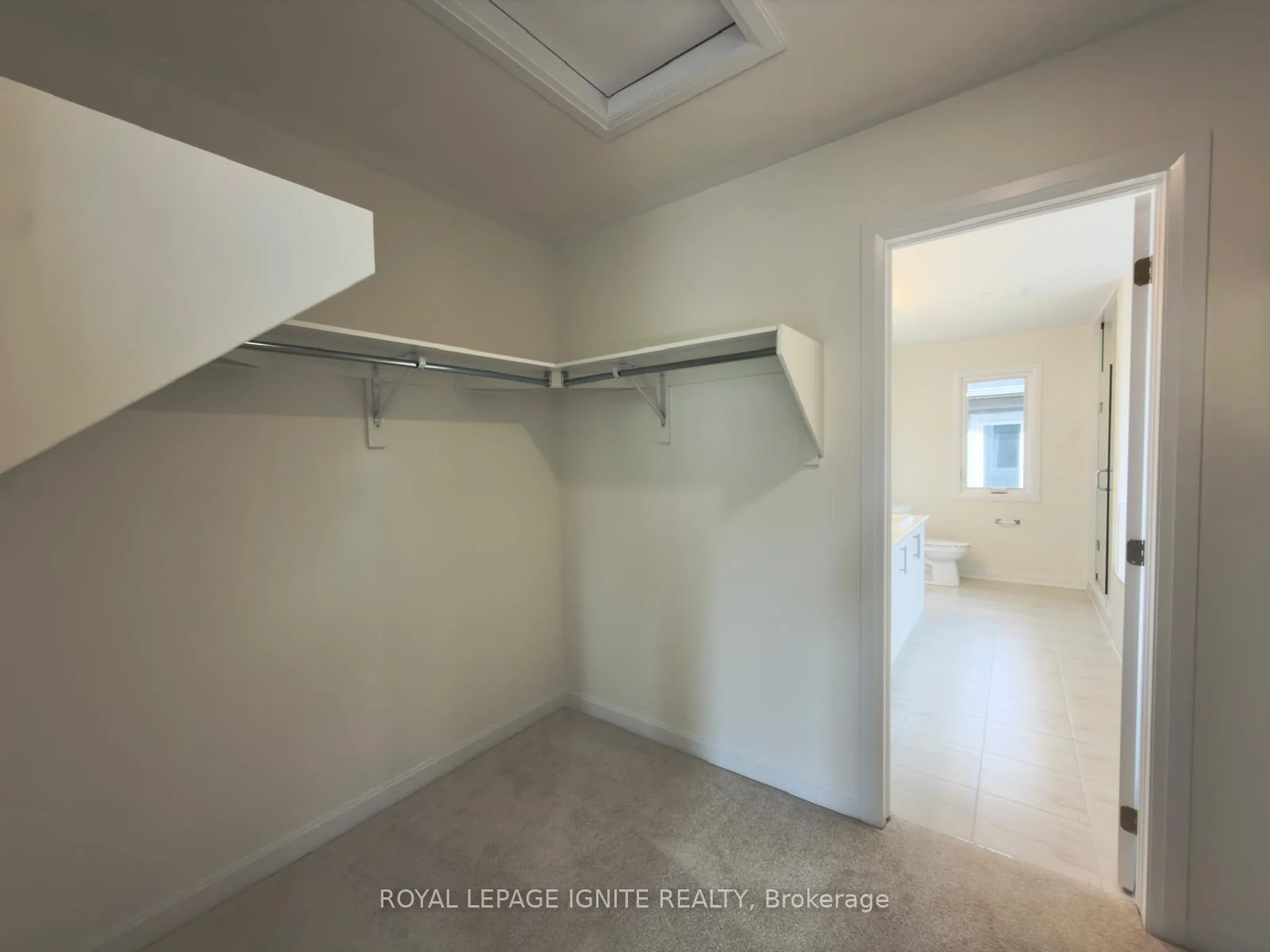 Photo 35 of 50 Royal Oak Crescent, Loyalist, Bath — HOMEH