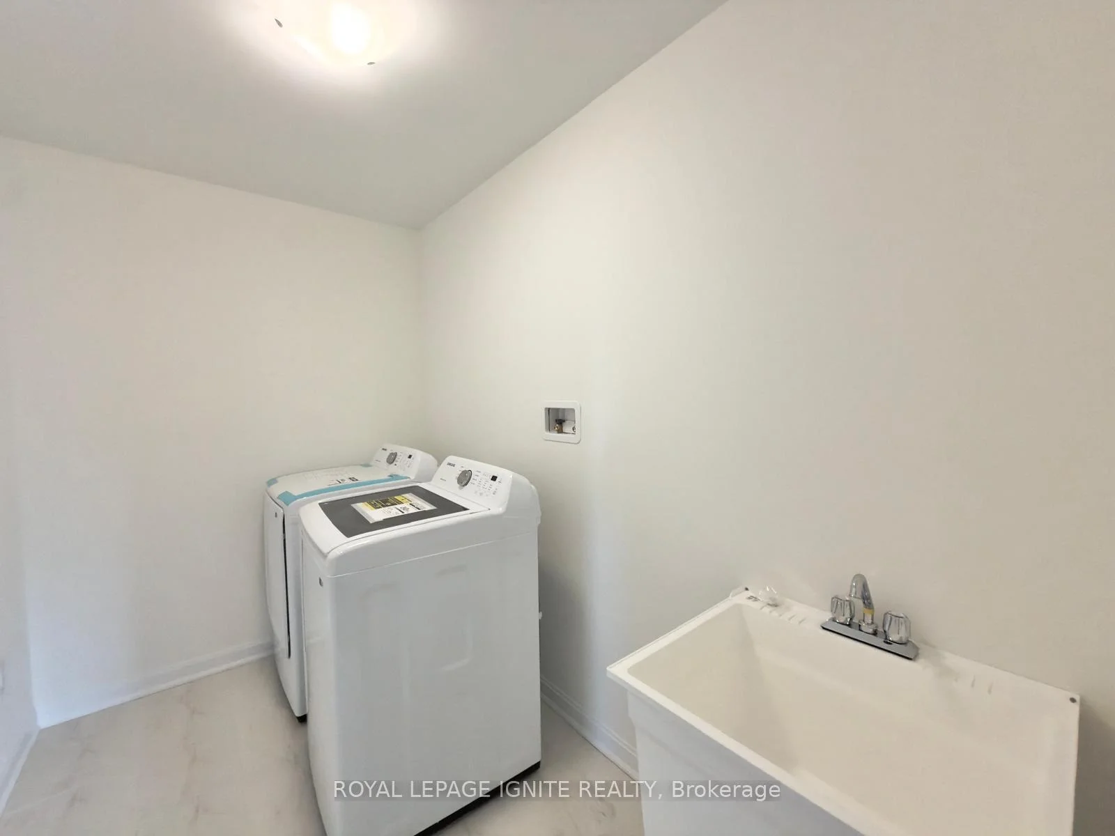 Photo 40 of 50 Royal Oak Crescent, Loyalist, Bath — HOMEH