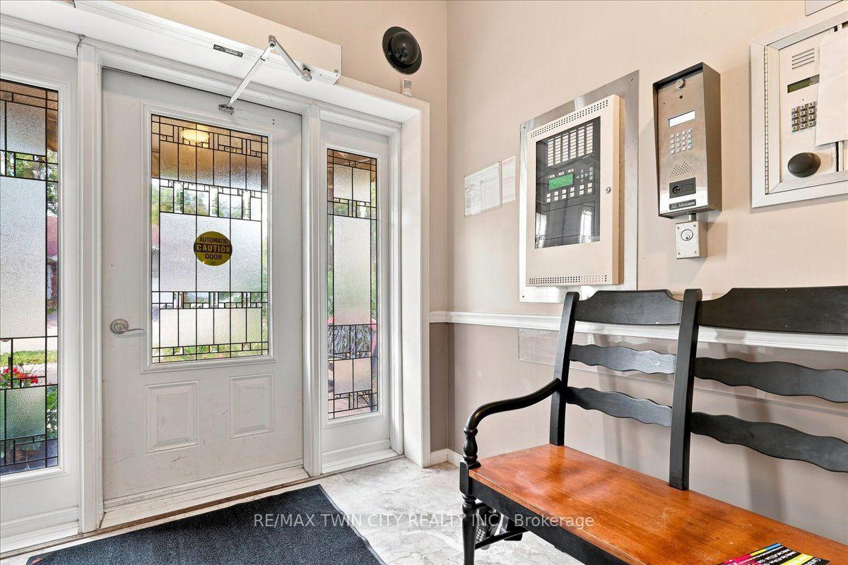 Photo 3 of Unit 217, 1009 Queenston Road, Cambridge, Preston South — HOMEH