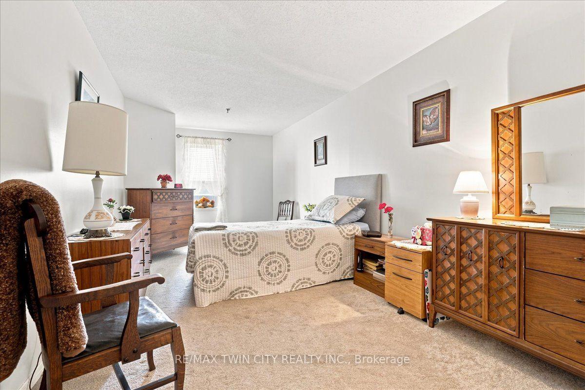 Photo 9 of Unit 217, 1009 Queenston Road, Cambridge, Preston South — HOMEH