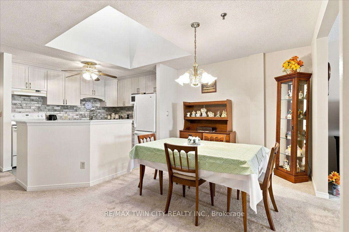 Photo 13 of Unit 217, 1009 Queenston Road, Cambridge, Preston South — HOMEH