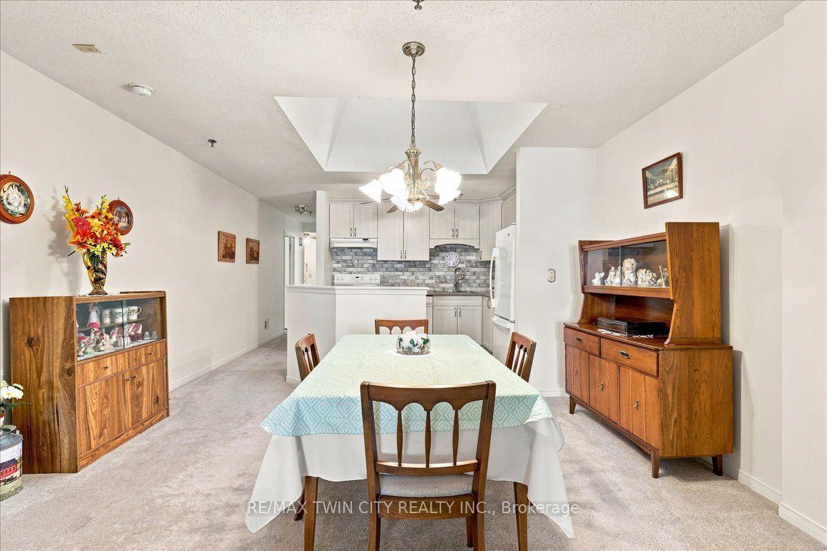 Photo 14 of Unit 217, 1009 Queenston Road, Cambridge, Preston South — HOMEH
