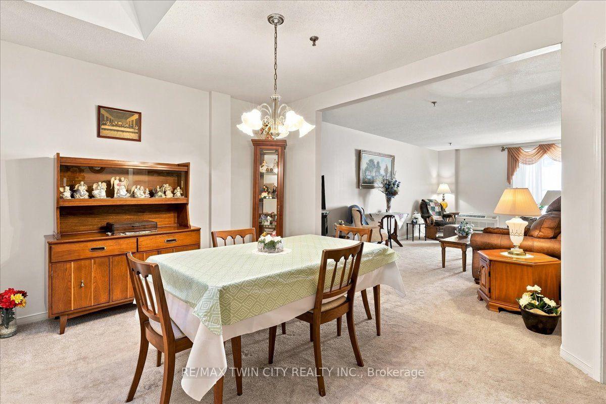 Photo 15 of Unit 217, 1009 Queenston Road, Cambridge, Preston South — HOMEH