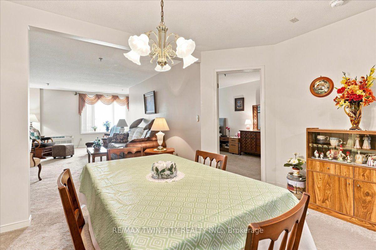 Photo 16 of Unit 217, 1009 Queenston Road, Cambridge, Preston South — HOMEH