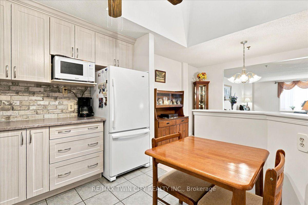 Photo 19 of Unit 217, 1009 Queenston Road, Cambridge, Preston South — HOMEH