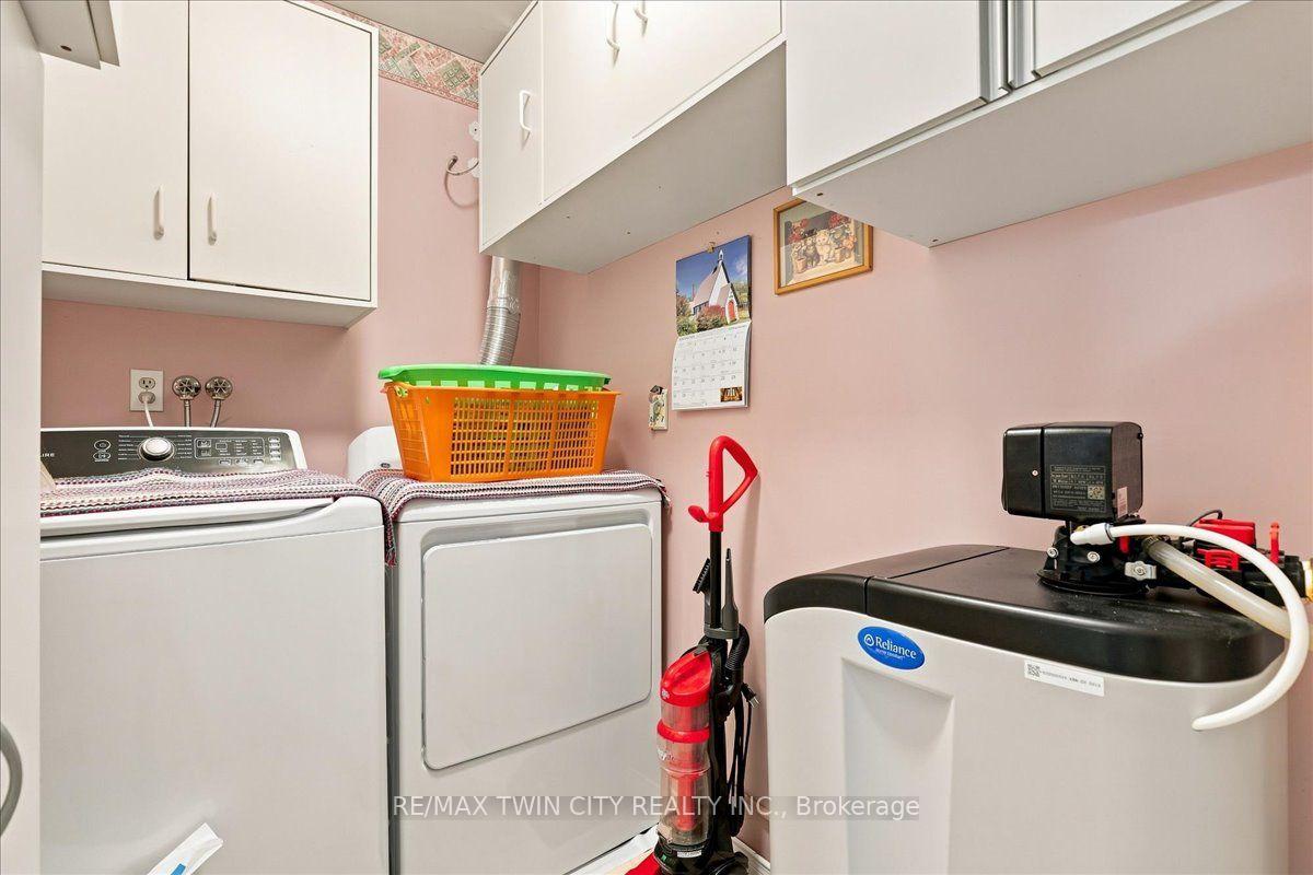 Photo 21 of Unit 217, 1009 Queenston Road, Cambridge, Preston South — HOMEH