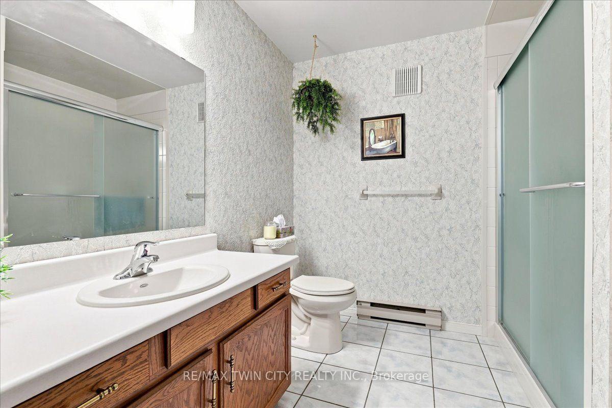 Photo 22 of Unit 217, 1009 Queenston Road, Cambridge, Preston South — HOMEH