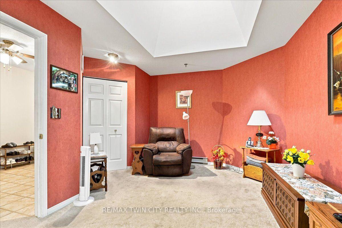 Photo 23 of Unit 217, 1009 Queenston Road, Cambridge, Preston South — HOMEH