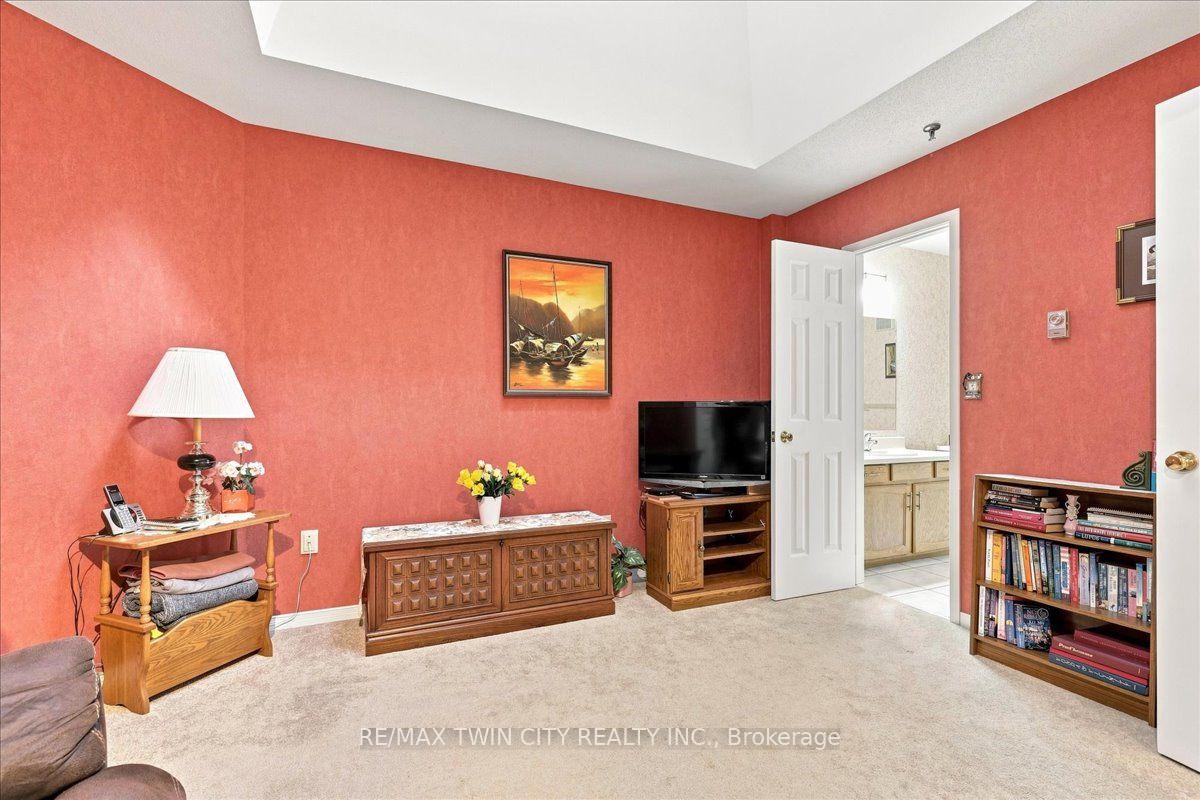 Photo 24 of Unit 217, 1009 Queenston Road, Cambridge, Preston South — HOMEH