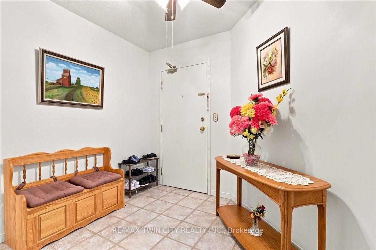Photo 26 of Unit 217, 1009 Queenston Road, Cambridge, Preston South — HOMEH