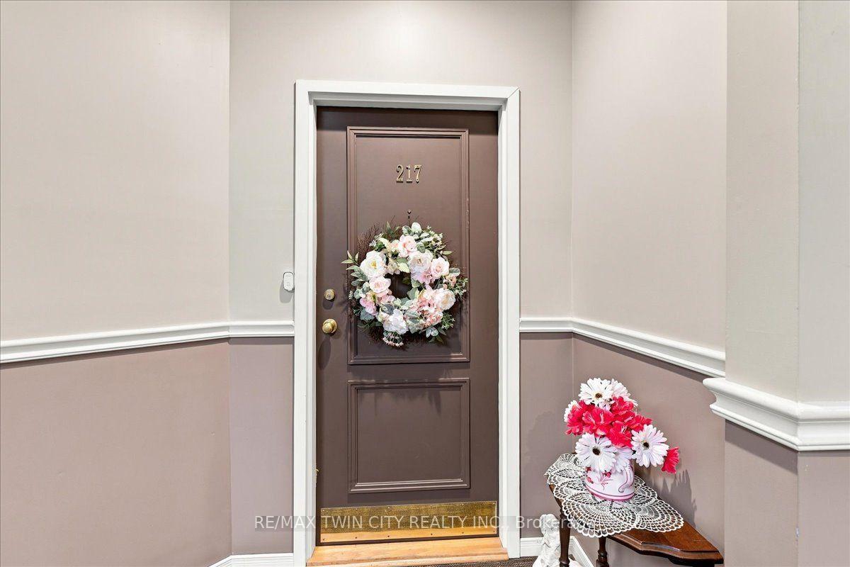 Photo 27 of Unit 217, 1009 Queenston Road, Cambridge, Preston South — HOMEH