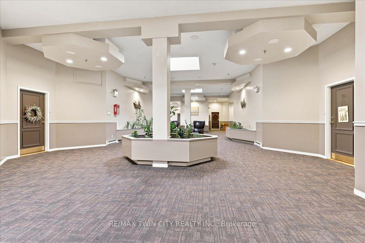 Photo 28 of Unit 217, 1009 Queenston Road, Cambridge, Preston South — HOMEH