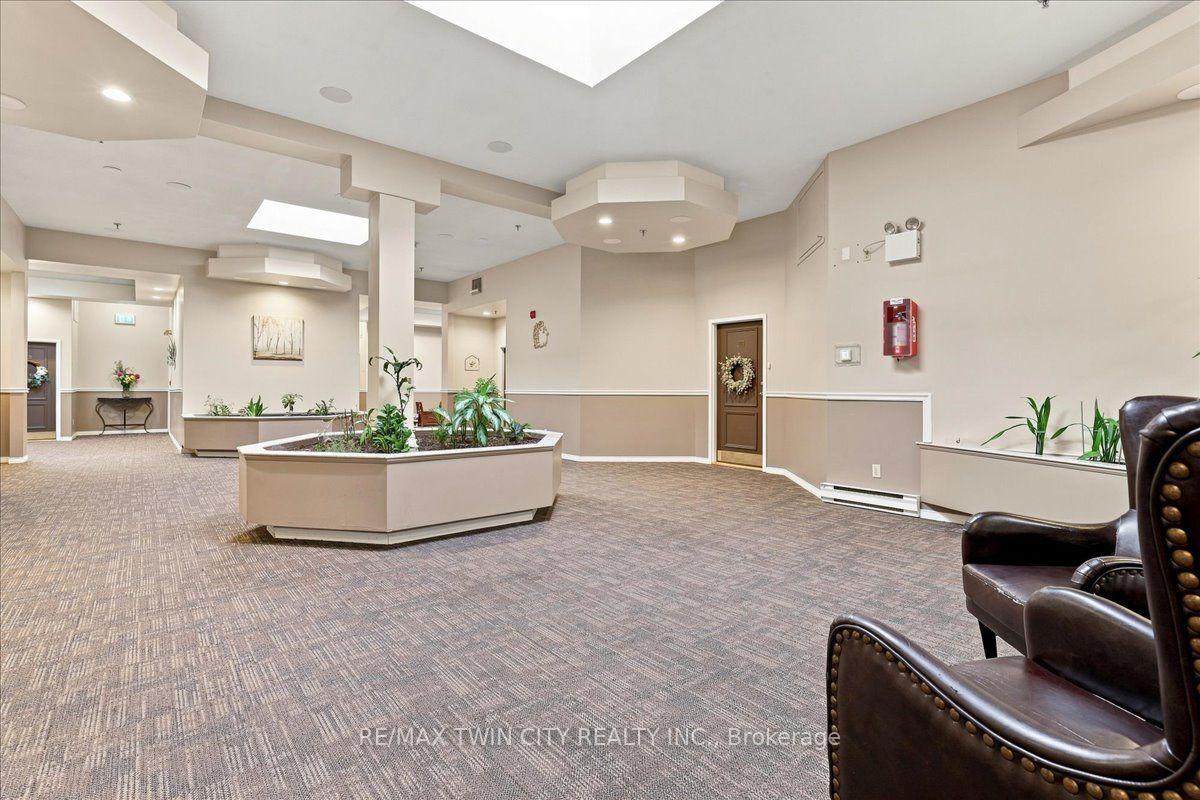 Photo 29 of Unit 217, 1009 Queenston Road, Cambridge, Preston South — HOMEH