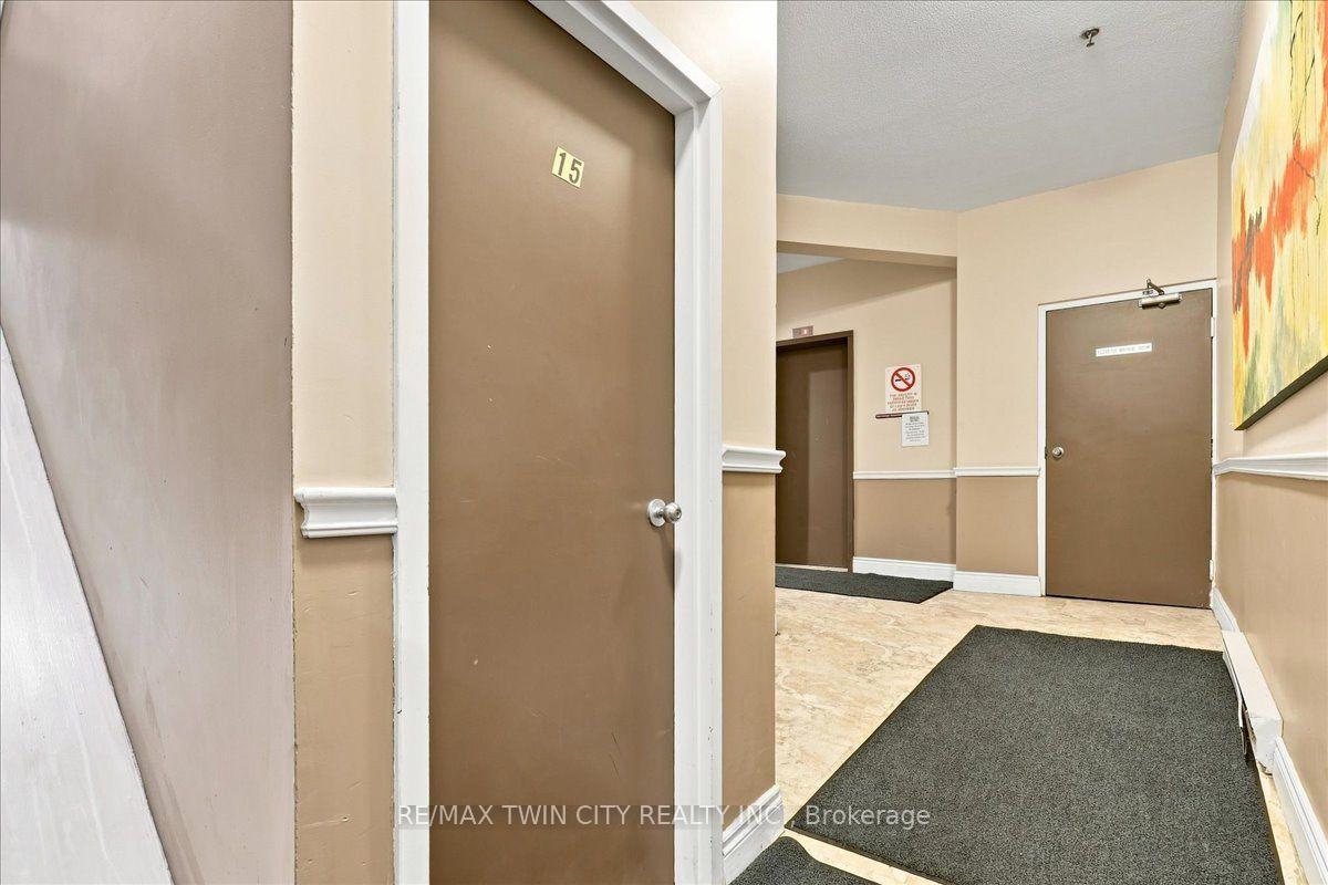 Photo 31 of Unit 217, 1009 Queenston Road, Cambridge, Preston South — HOMEH