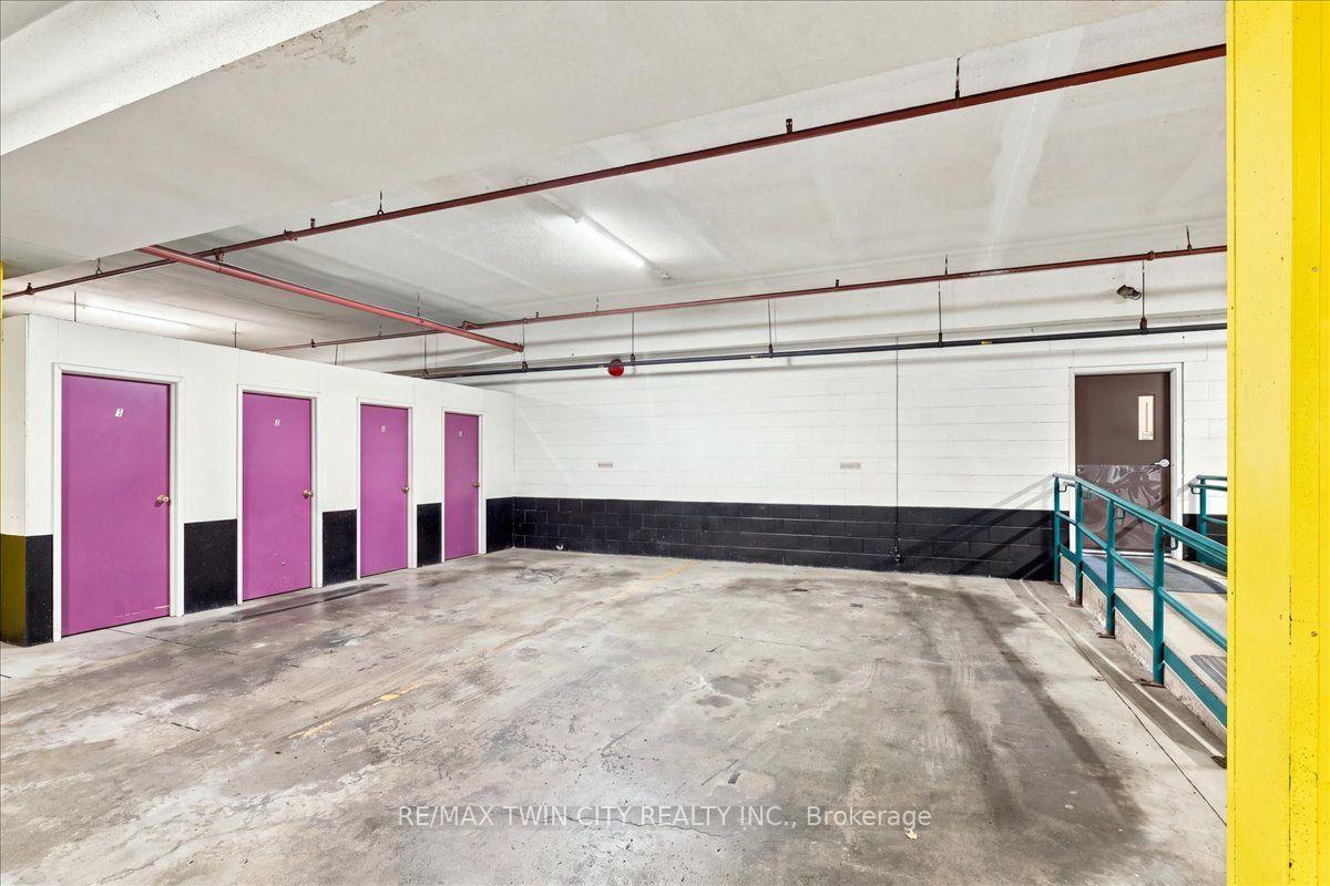 Photo 32 of Unit 217, 1009 Queenston Road, Cambridge, Preston South — HOMEH